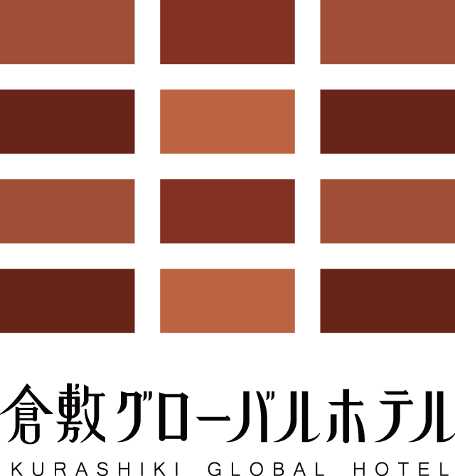 Kurashiki Global Hotel